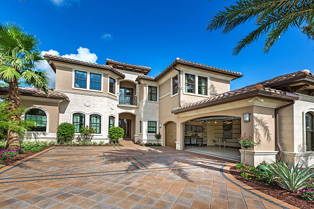 Best Driveway Pavers Cost  in Prescott, WI