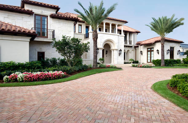  Prescott, WI Driveway Pavers Pros