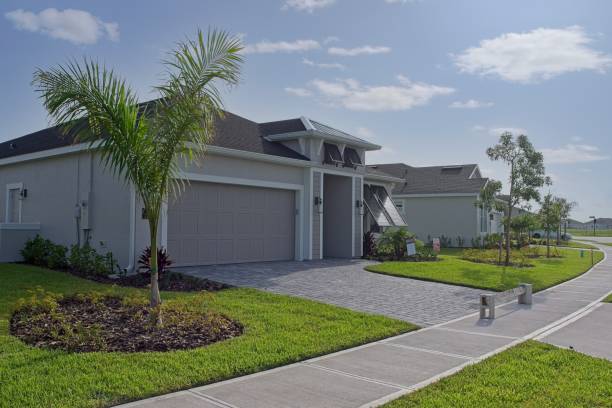 Trusted Prescott, WI Driveway Pavers Experts