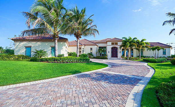 Best Affordable Driveway Pavers  in Prescott, WI