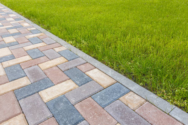 Best Driveway Paving Company  in Prescott, WI